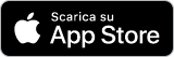 Scarica su App Store