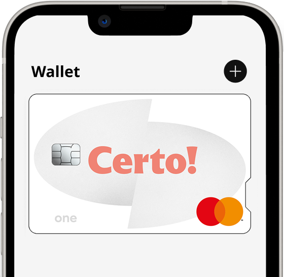 Cembra App