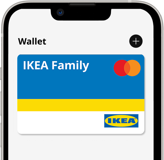 Cembra App
