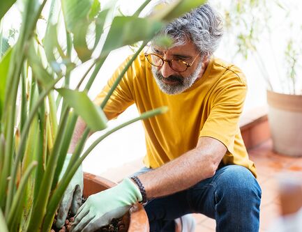 Open a child savings account online | Cembra