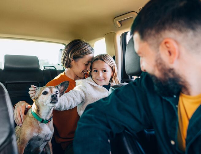 Cembra Money Bank visual data 5