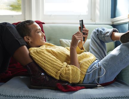 Cembra Money Bank visual data 6