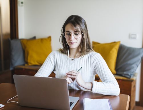 Cembra Money Bank visual data 3